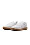 WMNS NIKE FIELD GENERAL - WHITESUMMITWHITE-GUMLTBROWN - 14