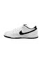 حذاء SB DUNK LOW PRO AA - أبيض-أسود-أبيض-أسود - 4