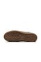 WMNS NIKE FIELD GENERAL - WHITEGORGEGREEN-GUMDKBROWN - 4