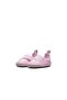 Swoosh 1 Bt - 10