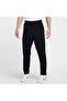 MNKCTHERITAGESUITPANT - أسود