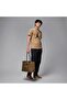 M J JUMPMAN SS CREW - 4