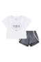 NKG GAME SWOOSH MATCH SOLID SE - 2