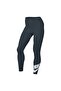 W Nsw Nk Clsc Gx Hr Tight Ftra - 4