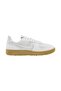 WMNS NIKE FIELD GENERAL - WHITESUMMITWHITE-GUMLTBROWN