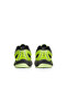 حذاء AIR PEGASUS 2005 - VOLTVOLT-BLACK-BARELYVOLT-BLACK - 14