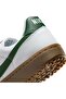 WMNS NIKE FIELD GENERAL - WHITEGORGEGREEN-GUMDKBROWN - 2