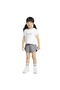 NKG GAME SWOOSH MATCH SOLID SE