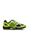 حذاء AIR PEGASUS 2005 - VOLTVOLT-BLACK-BARELYVOLT-BLACK