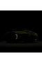 حذاء AIR PEGASUS 2005 - VOLTVOLT-BLACK-BARELYVOLT-BLACK - 5