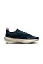 W NIKE INTERACT RUN - ARMORY NAVY GREEN STRIKE - HYPER PINK - PALE