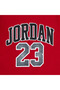 مجموعة تي شيرت JDB JERSEY PACK - 4