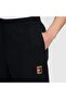 MNKCTHERITAGESUITPANT - أسود - 4