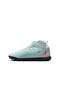 Phantom Luna Ii Tf Jr Football Boots - 6