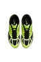 حذاء AIR PEGASUS 2005 - VOLTVOLT-BLACK-BARELYVOLT-BLACK - 12