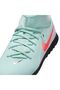 Phantom Luna Ii Tf Jr Football Boots - 3