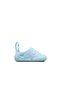 Swoosh 1 Bt - 6