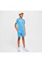 K NK DF TRPHY23 SS TOP GX - BLUEBEYONDLTLEMONTWISTBLACK - 4