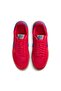 WMNS NIKE FIELD GENERAL - يونيفريد ديب نايت - غمد براون - 9
