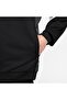 M NIKE AIR PK FZ JKT - BLACKWHITEANTHRACITE (أبيض) - 5