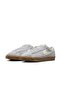 W Blazer Low'77 Vintage - 11