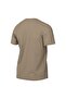 M J JUMPMAN SS CREW - 3