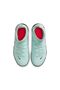 Phantom Luna Ii Tf Jr Football Boots - 8