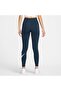 W Nsw Nk Clsc Gx Hr Tight Ftra - 6