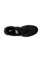 WMNS نايك فيلد جنرال - BLACKMTLCSILVER-BLACK - 5