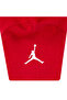 مجموعة تي شيرت JDB JERSEY PACK - 3
