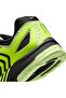 حذاء AIR PEGASUS 2005 - VOLTVOLT-BLACK-BARELYVOLT-BLACK - 2