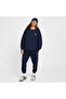 Mnkclubftjogger - 6