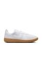 WMNS NIKE FIELD GENERAL - WHITESUMMITWHITE-GUMLTBROWN - 10