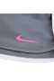 NKG GAME SWOOSH MATCH SOLID SE - 6