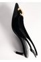 SHOES PETUM - 2
