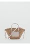 BAG M-- TANGER - 4