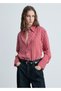 SHIRT NINA