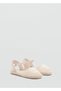 SHOES ARI