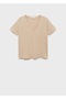 T-SHIRT CHALAPI - 2