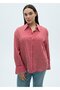 SHIRT NINA - 5