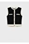WAISTCOAT PIA