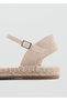 SHOES ARI - 3