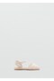 SHOES ARI - 5