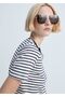 T-SHIRT RITA - 5