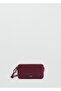 BAG MCH DONGA - 4