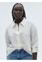 SHIRT CORTAZAR