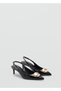 SHOES PETUM