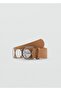 Belt mirror - 4