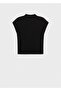 SWEATER DUMIN - 6