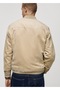 JACKET BERO - 3